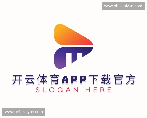 介绍开云体育app下载官方